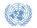 The United Nations International Drug Control Programme