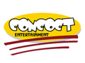 Concoct Entertainment