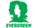 Evergreen Publications