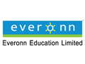 Everonn Education