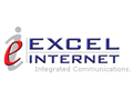 Excel internet