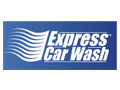 Express car wash