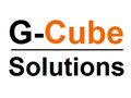 G-cube elearning