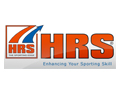 HRS Sports Utilities