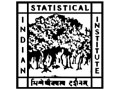Indian stastical institute