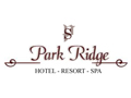 Park Ridge Hotels