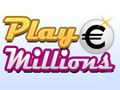 Play euro millions