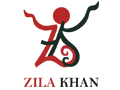 Zila Hussain Khan is an Indian sufi singer